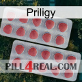 Priligy 19